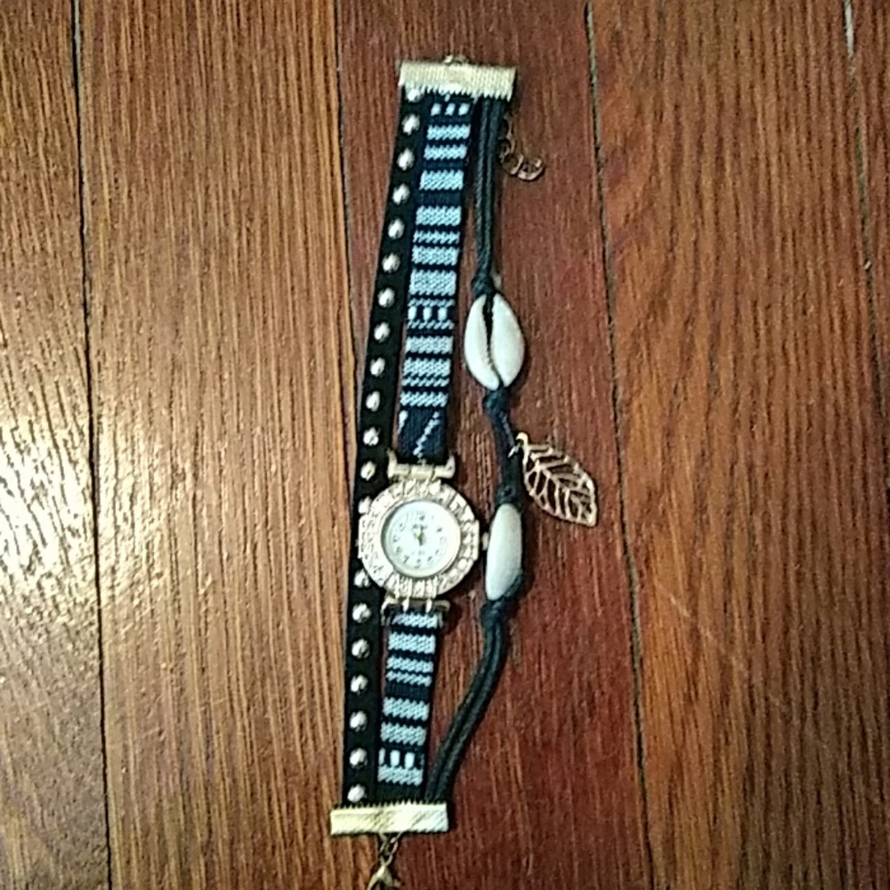 Braclet